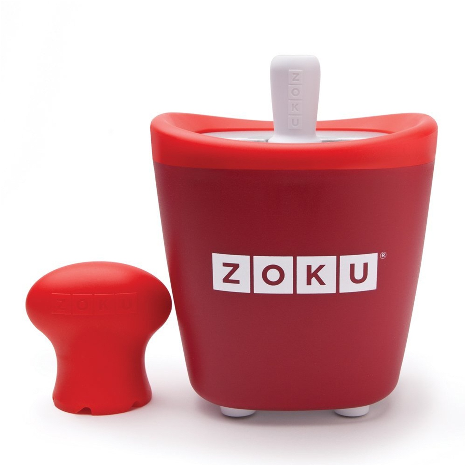 zoku-quick-pop-single-ijsvorm-1-vaks-rood
