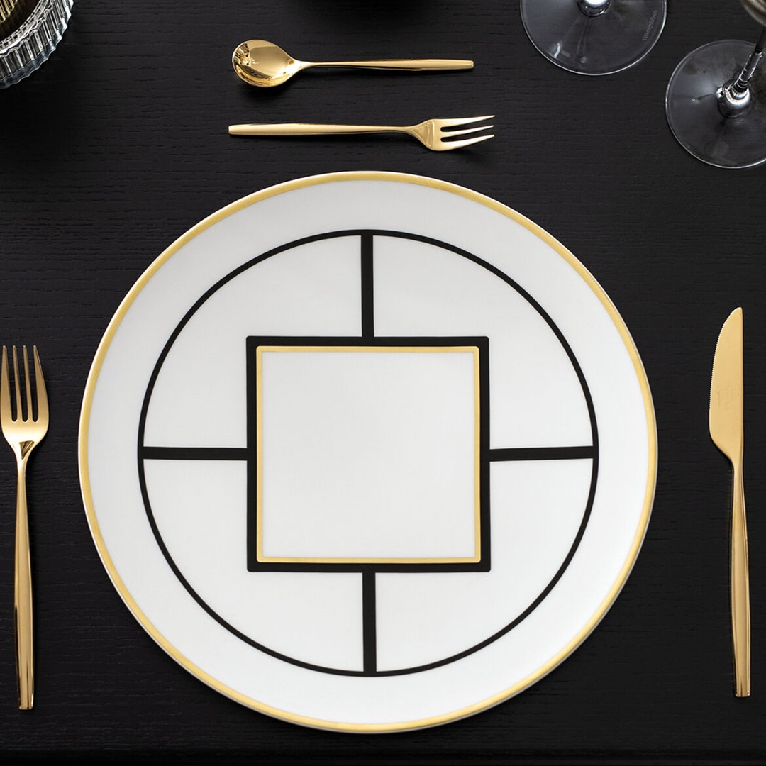 villeroy-boch-metrochic-gebakschaal-33-cm