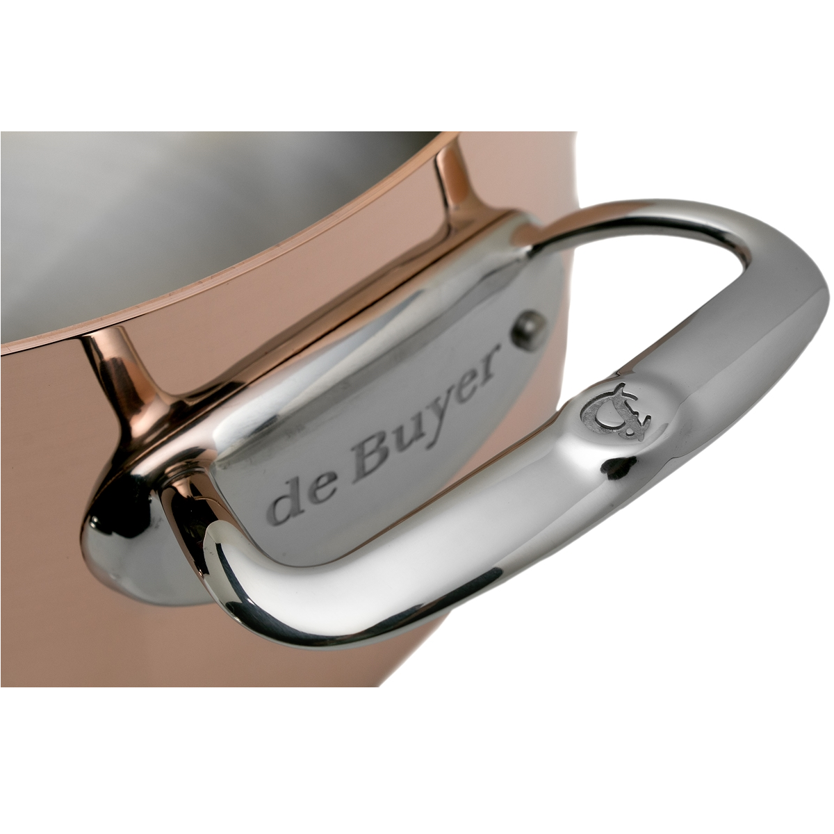 de-buyer-prima-matera-soeppan-met-rvs-handvatten-624420-20cm
