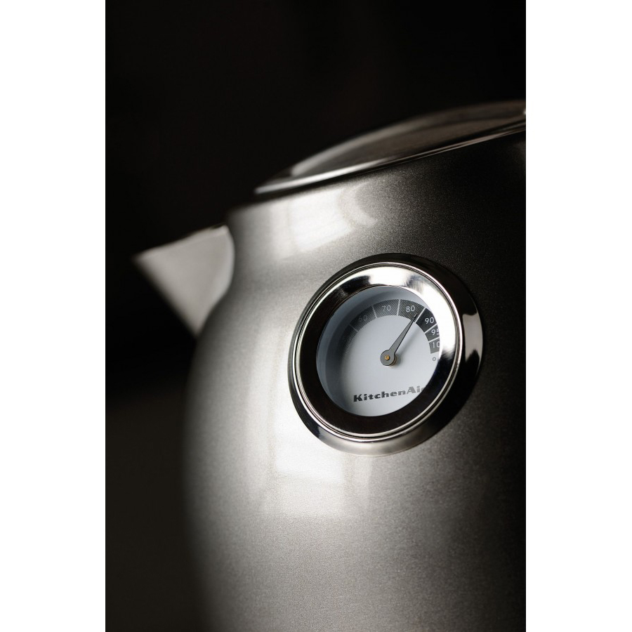 kitchenaid-artisan-waterkoker-5kek1522ems-15l-tingrijs