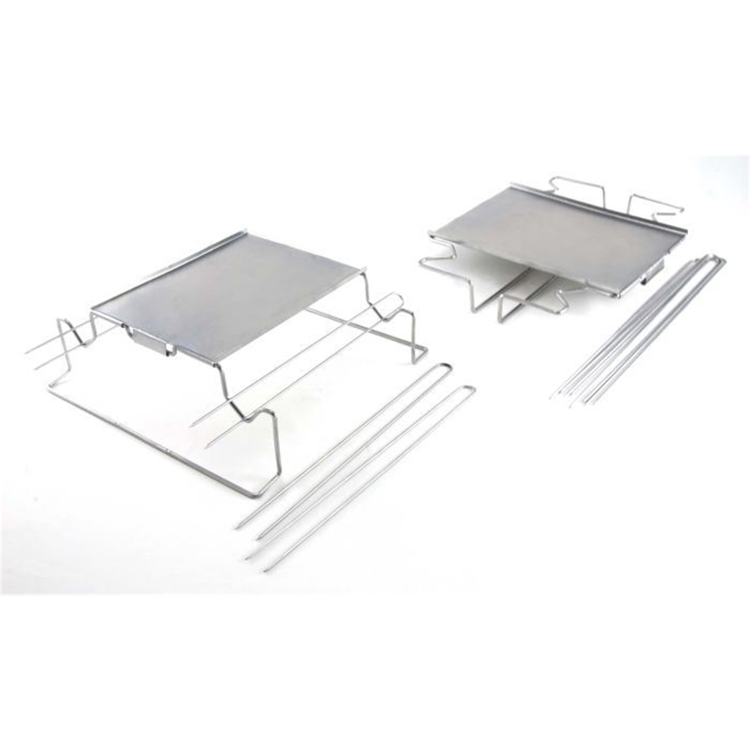 charcoal-companion-folding-smores-grillset-cc3131