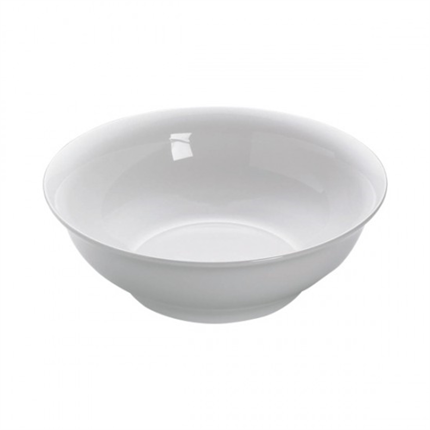 maxwell-williams-white-basics-round-pastaschaal-o28cm