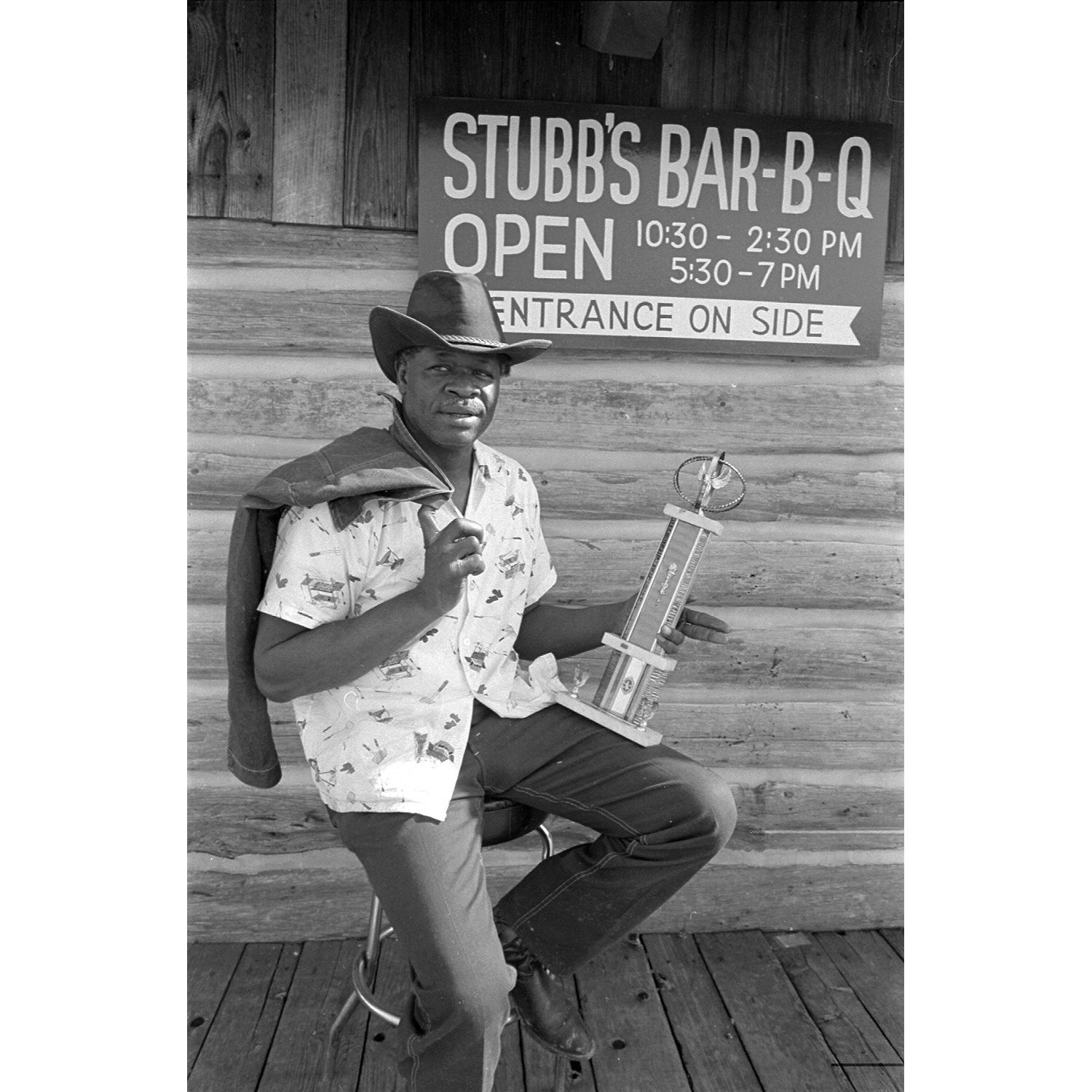 stubbs-bar-b-q-spice-rub-56-gr