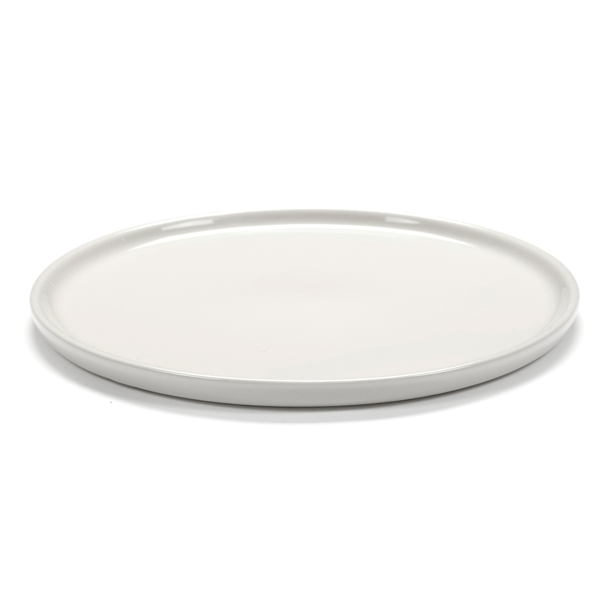 serax-cena-bord-laag-b4021011-18cm-ivory-4-stuks