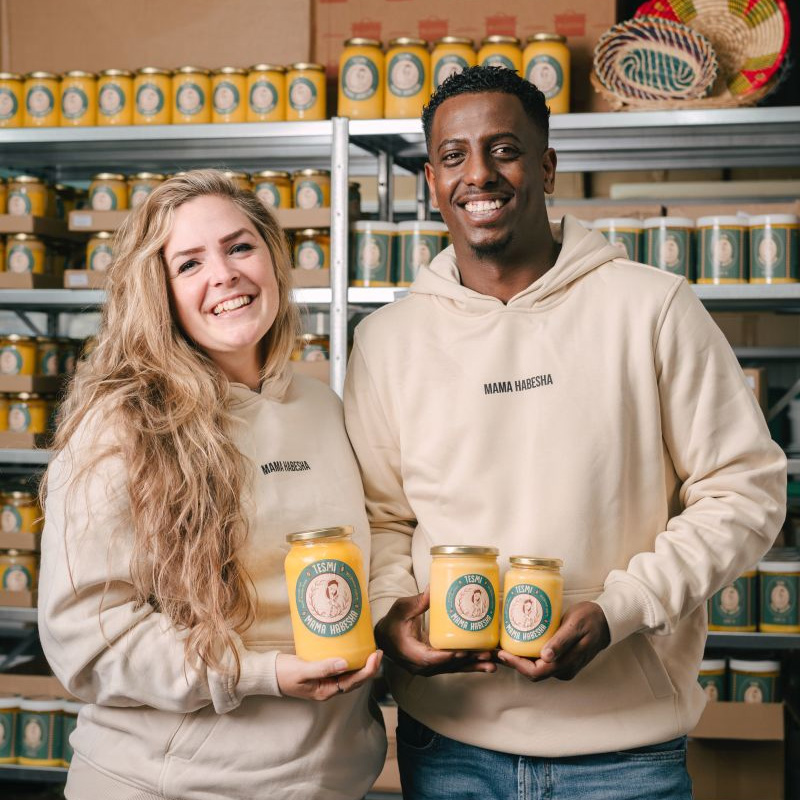 Agenda-Lister-Mama-Habesha