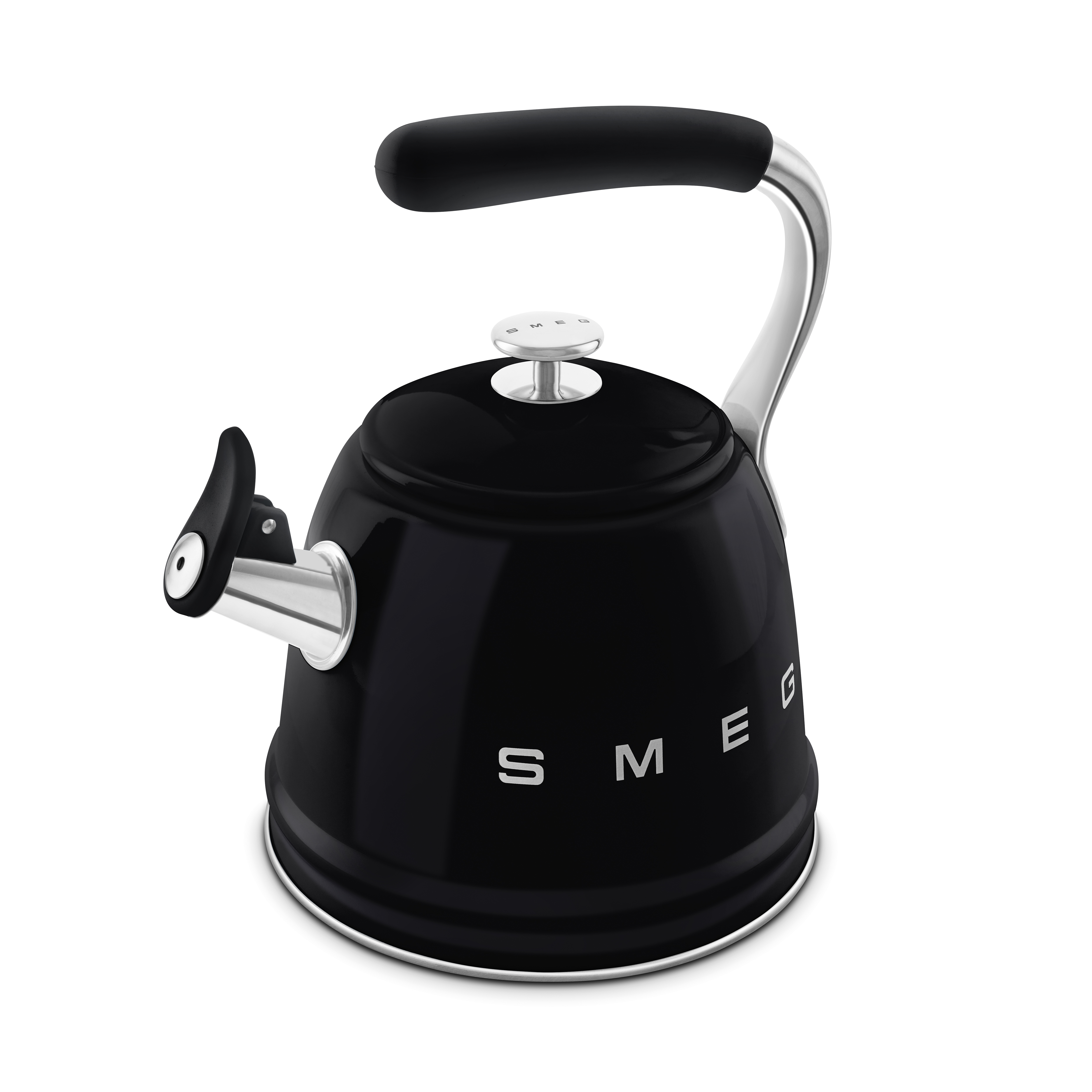 smeg-fluitketel-wkf01bl,-zwart5