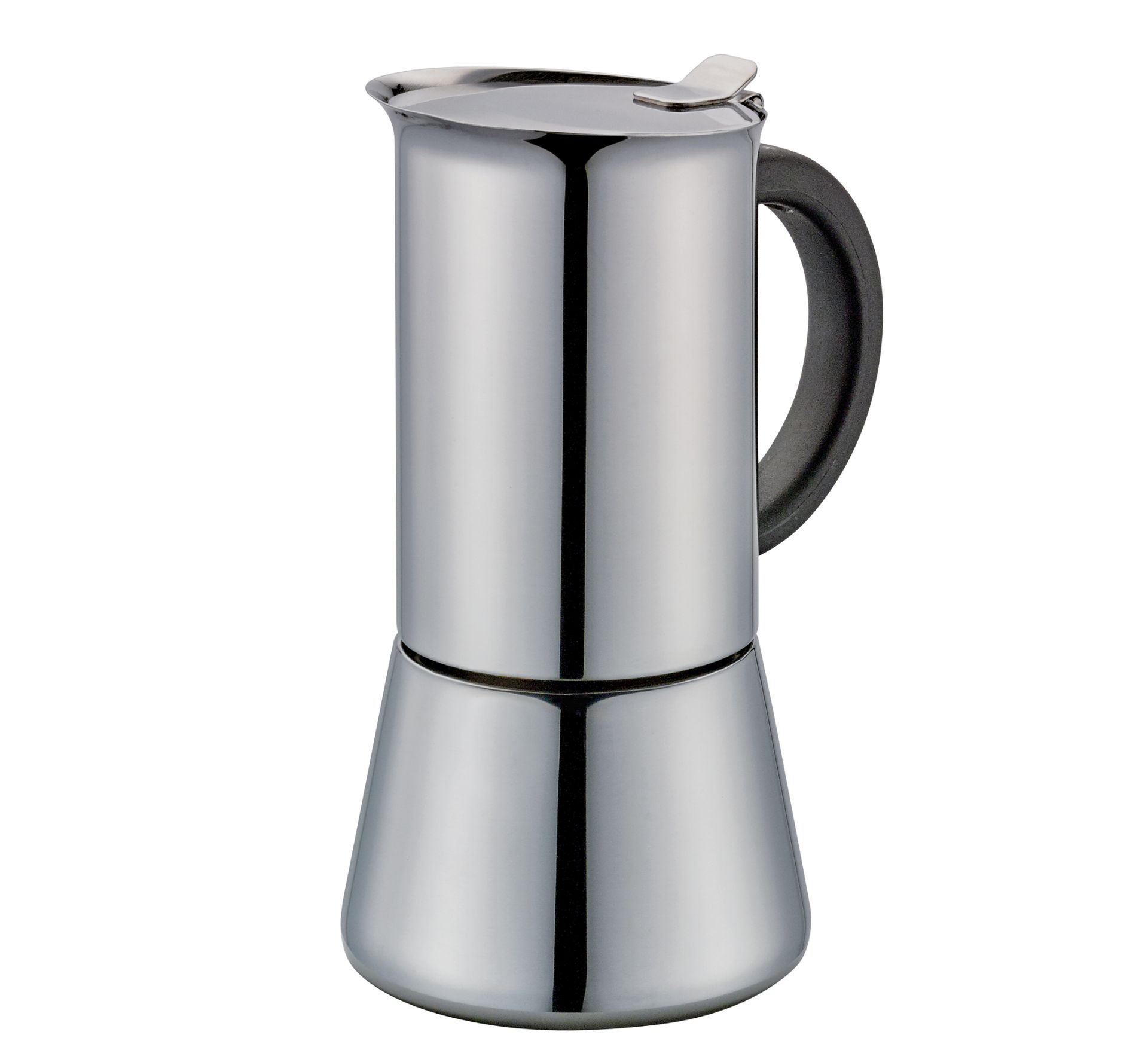 cilio-rigoletto-percolator-6-kops.jpg