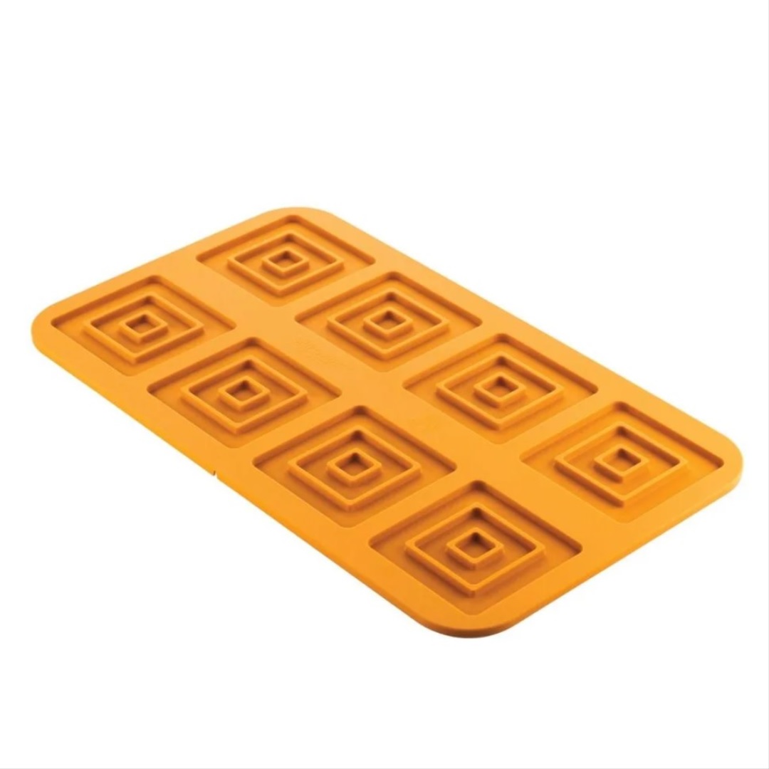silikomart-quadrato-30-siliconen-patisserievorm-8-vaks