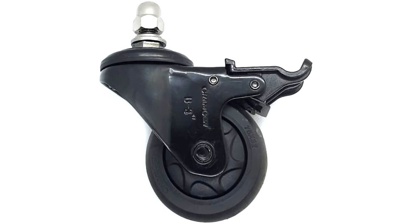 bastard-wheels-high-level-compact