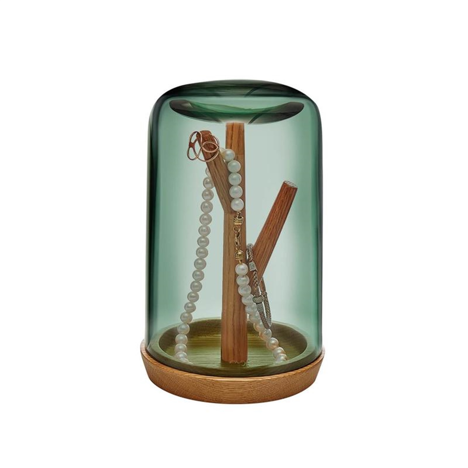 nude-blossom-sieradenbox-smoked-groen