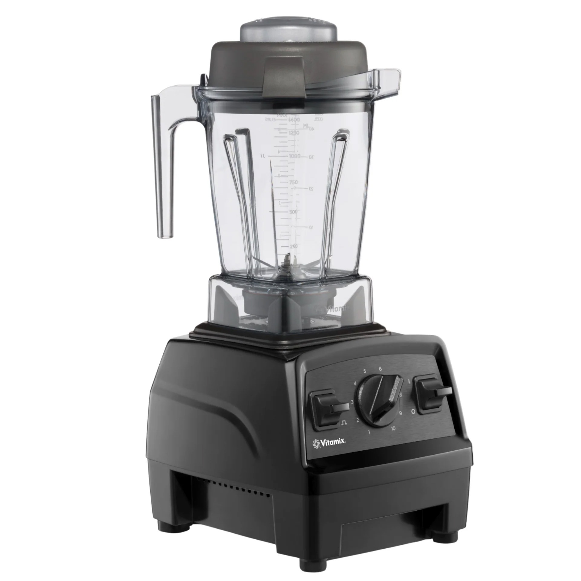 vitamix-explorian-e310-zwart-2.jpg