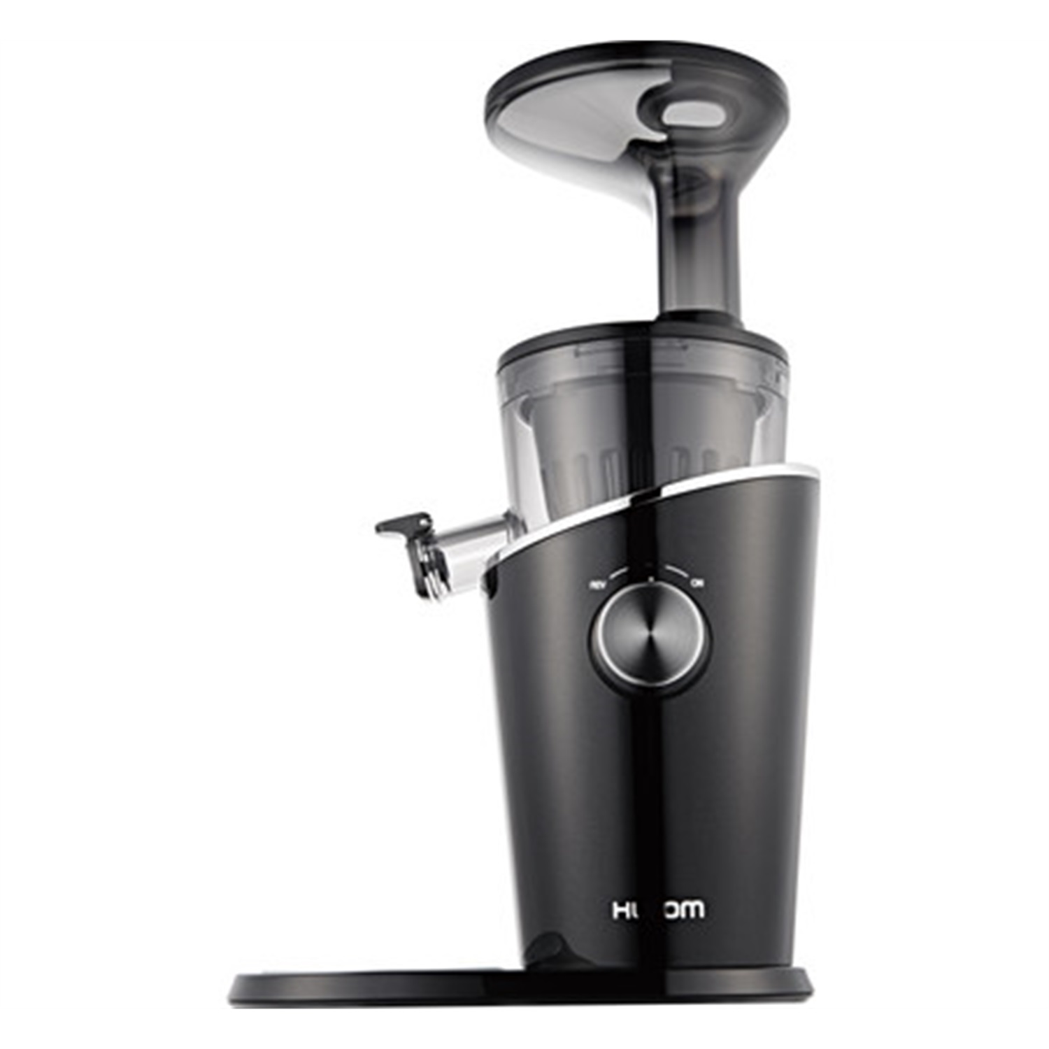 hurom-easy-h100-slowjuicer-bbea01-black-pearl_1jpeg