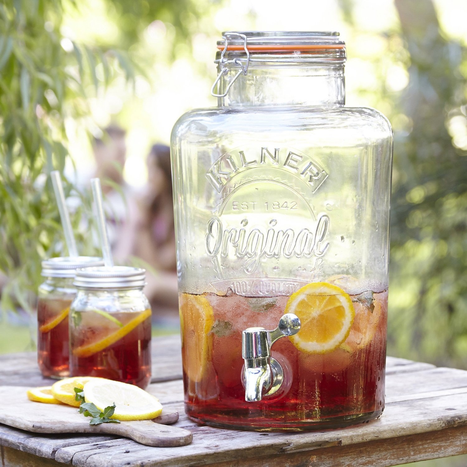 kilner-limonadetap-8l