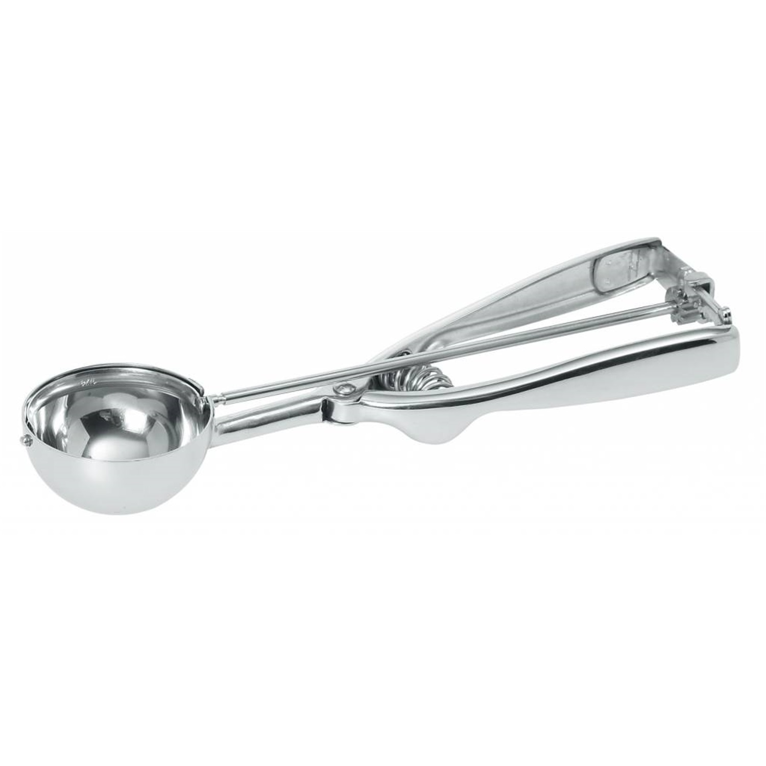 hendi ijstang h572016 70mm