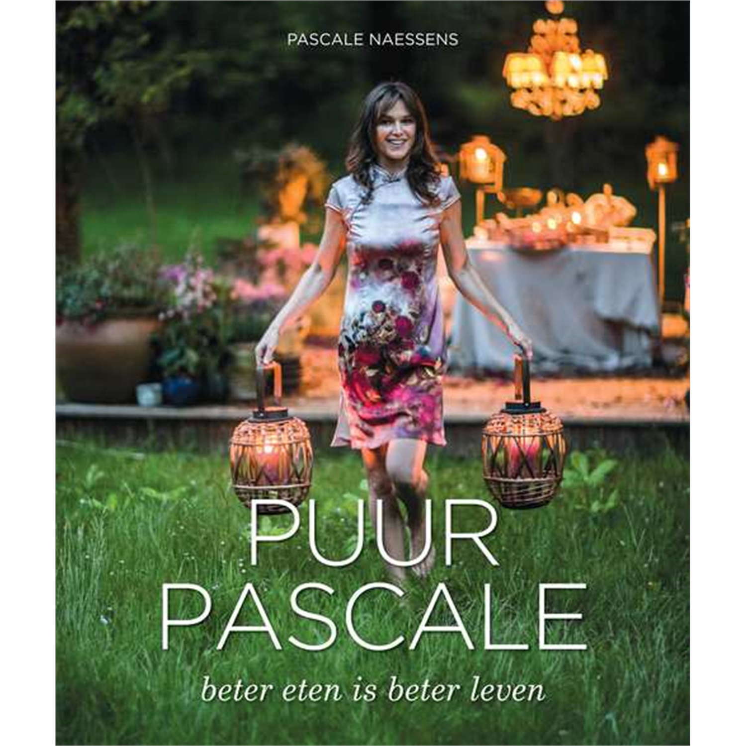 puur-pascale