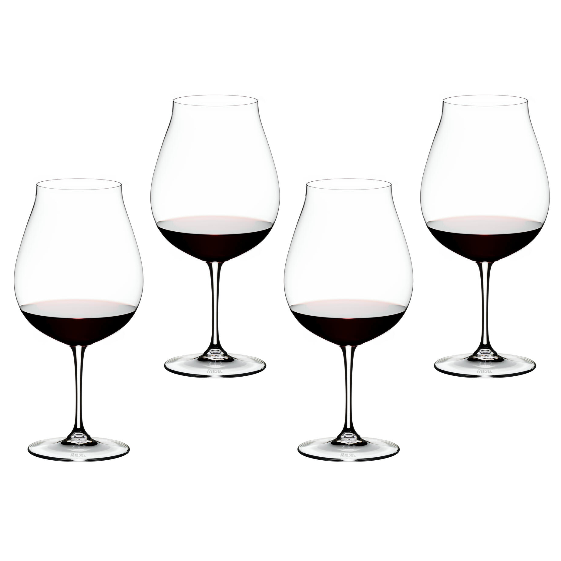 riedel-vinum-new-world-pinot-noir-wijnglas-4-stuks