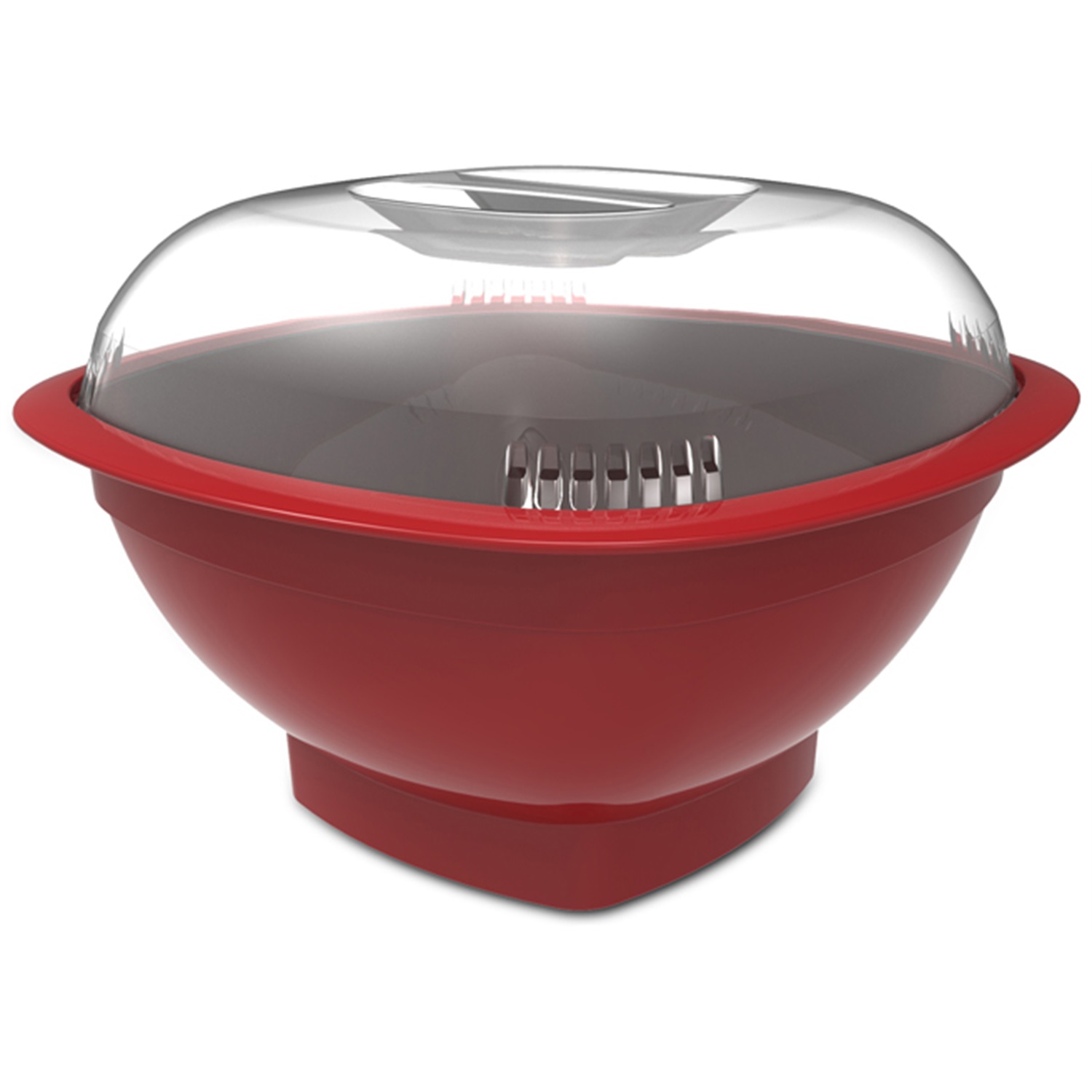 nordic-ware-microwave-pro-pop-popcornpopper-25cm