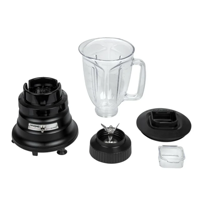 waring-bar-blender-bb255e-1-3l3.jpg