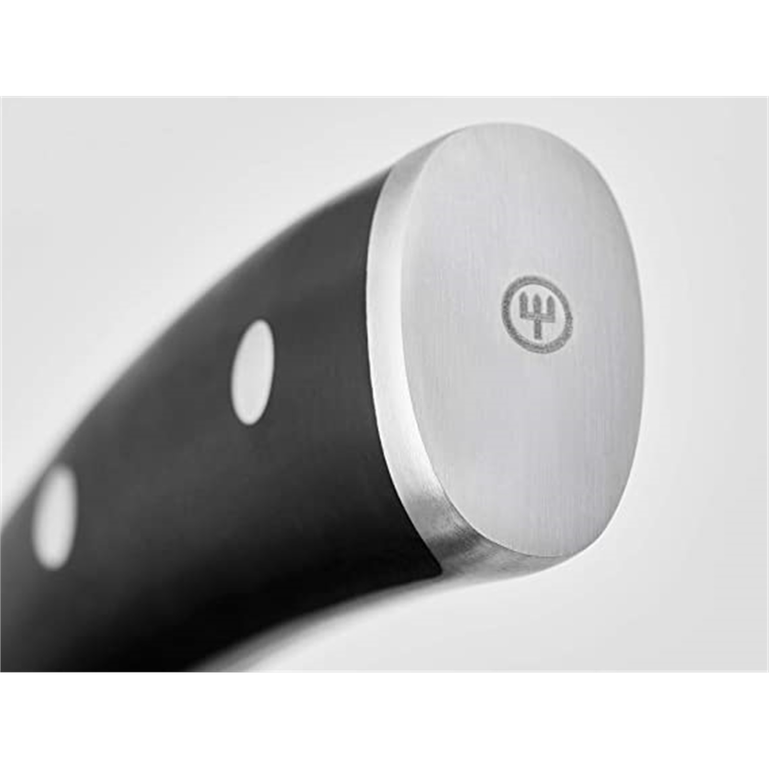 wusthof-classic-ikon-nakiri-granton-17cm-1040332617