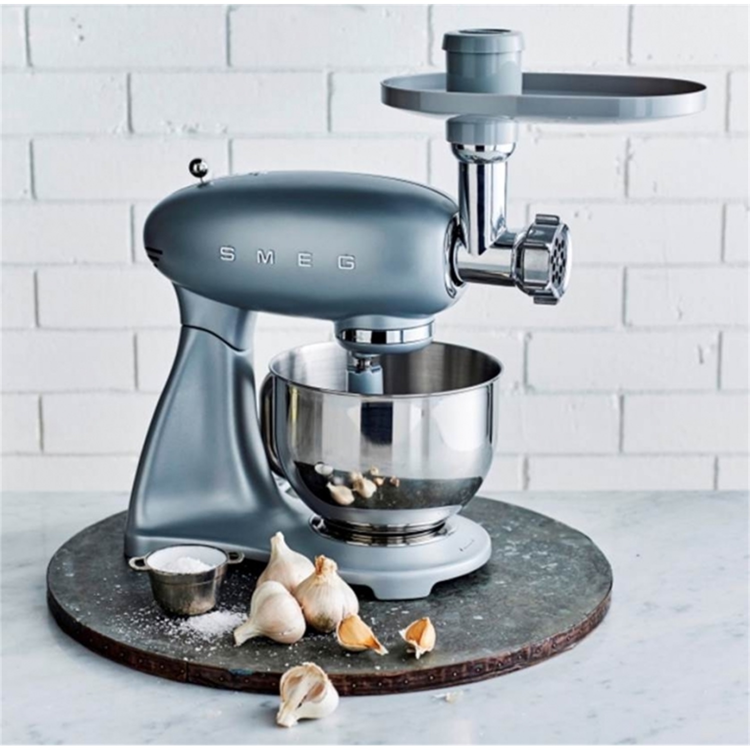 smeg-keukenmachine-voedselmolen-smmg01