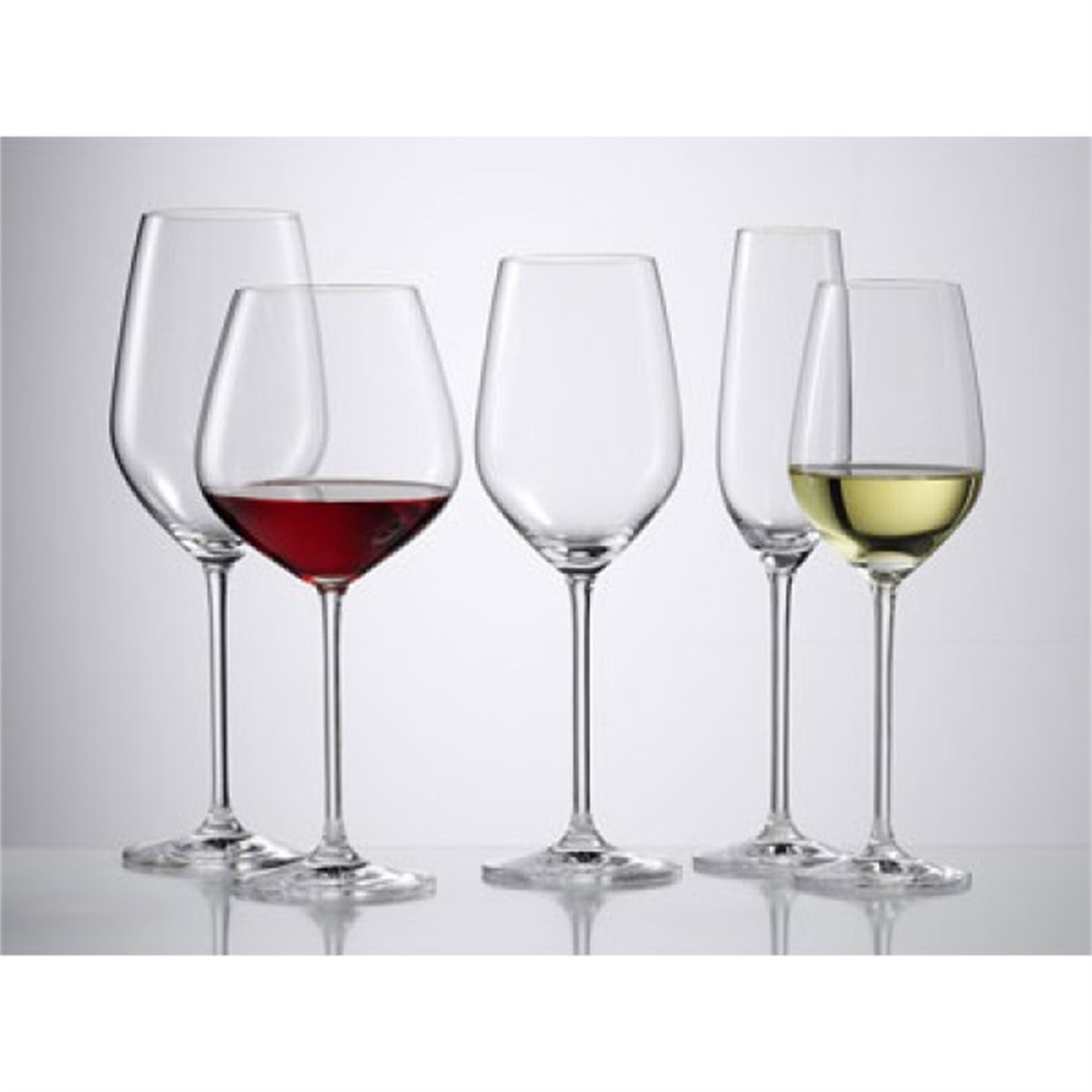 schott-zwiesel-fortissimo-bourgogne-rodewijnglazen-074l-6-stuks