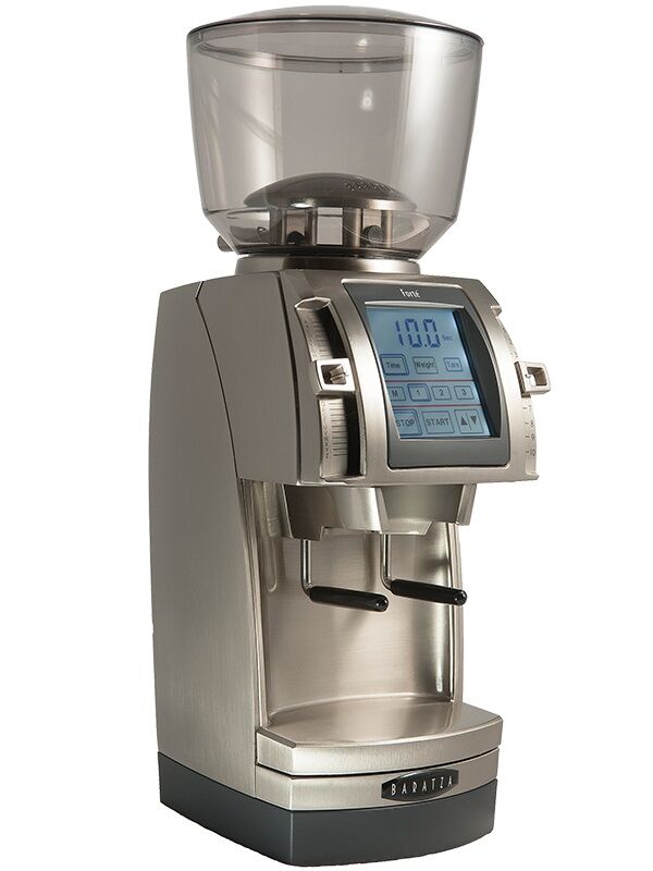 baratza forte ap bonenmolen