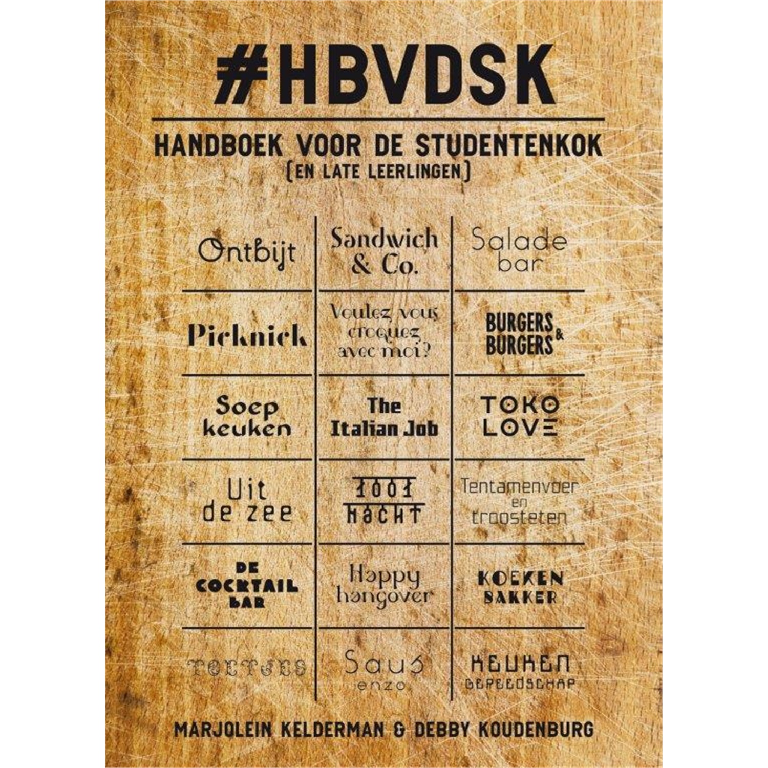 hbvdsk-handboek-voor-de-studentenkok-en-late-leerlingen