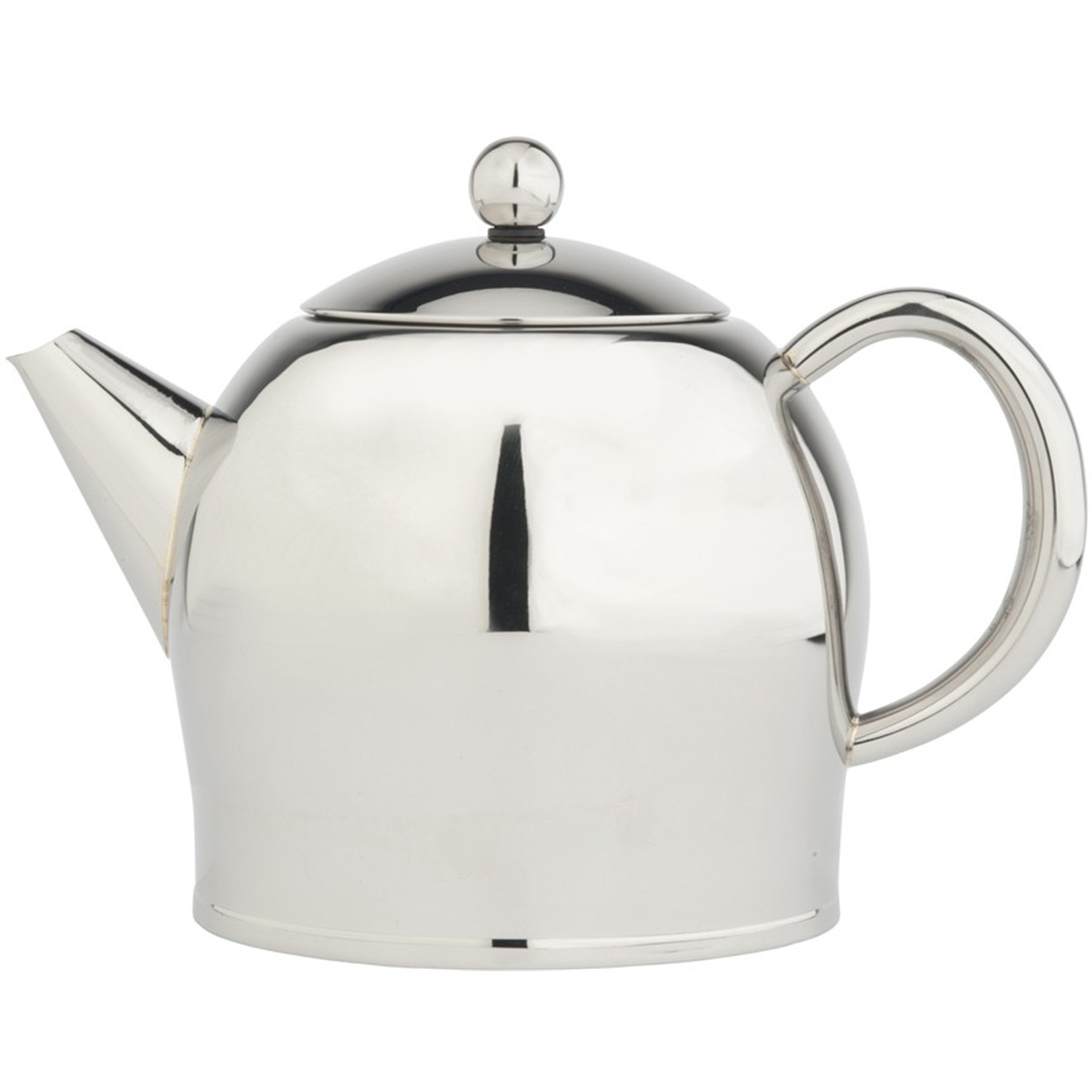 bredemeijer-minuet-santhee-14l-hoogglans-rvs