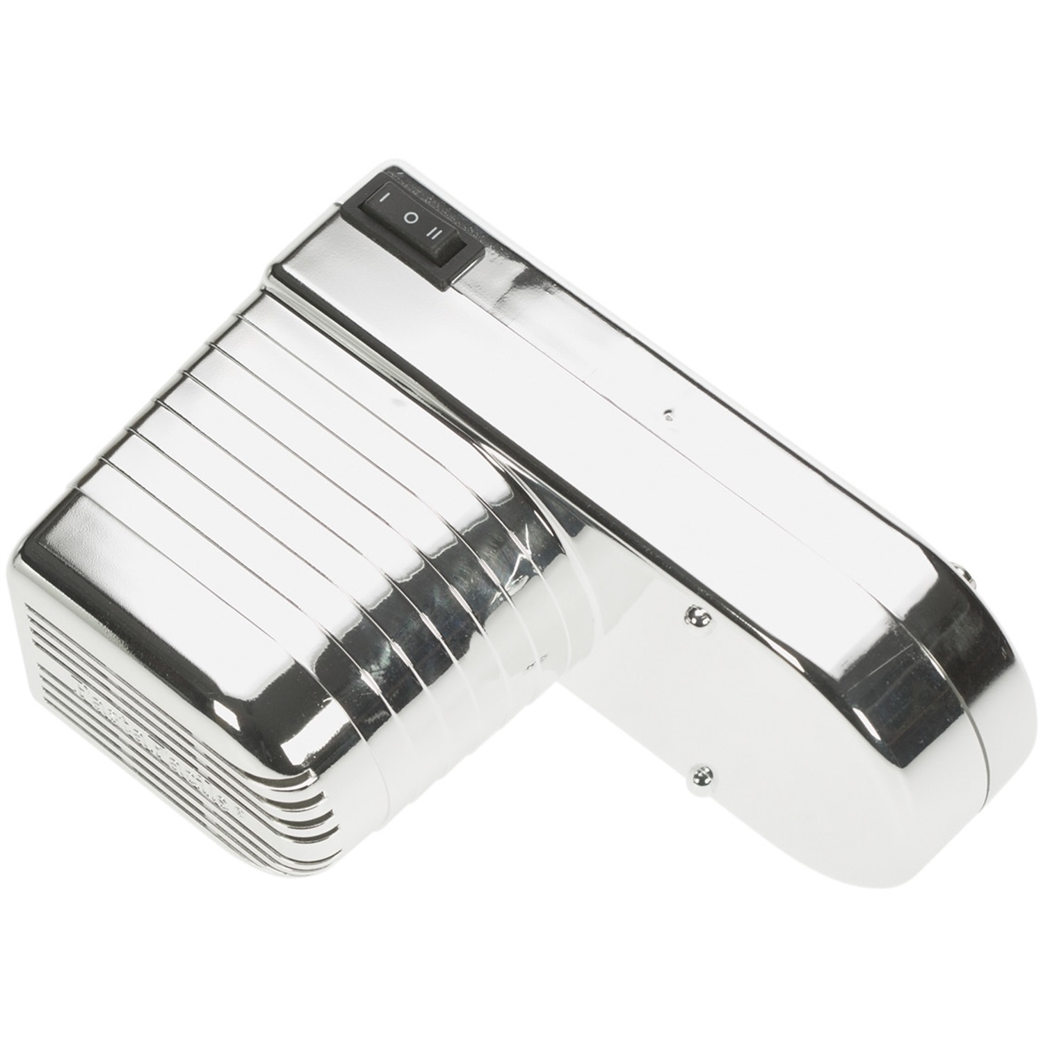 imperia-pastafacile-pastamachinemotor