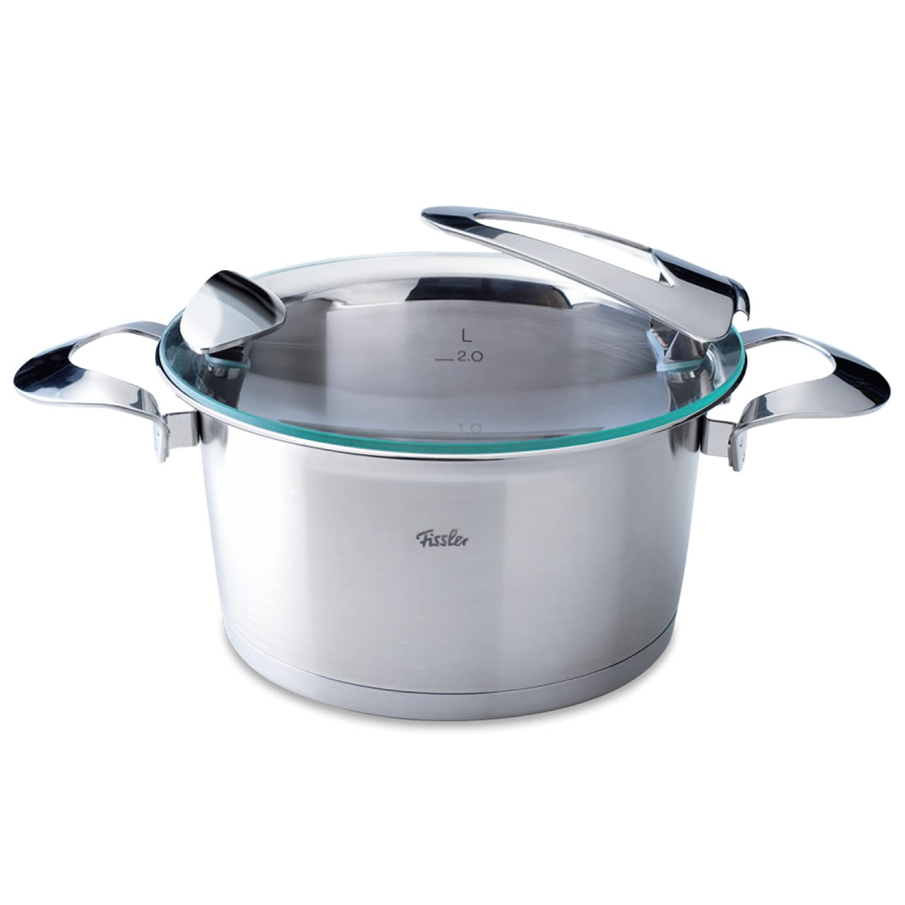 Fissler-Onderdelen-Kookpannen-solea