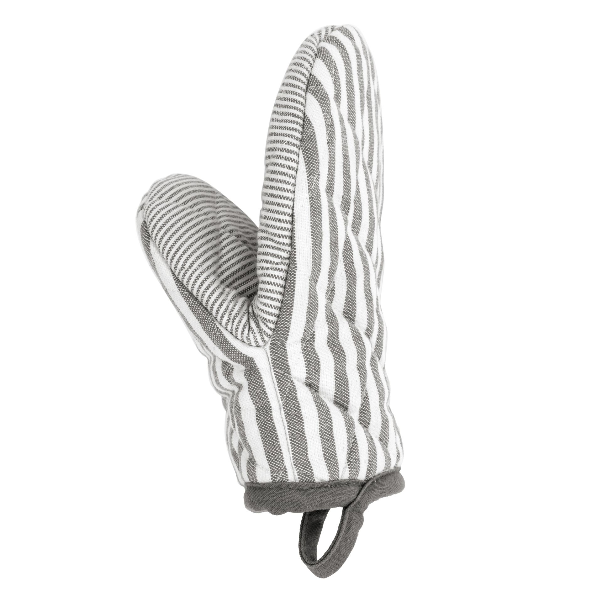 tiseco-gripper-ovenwant-xl-lines-2-stuks-grey.jpg