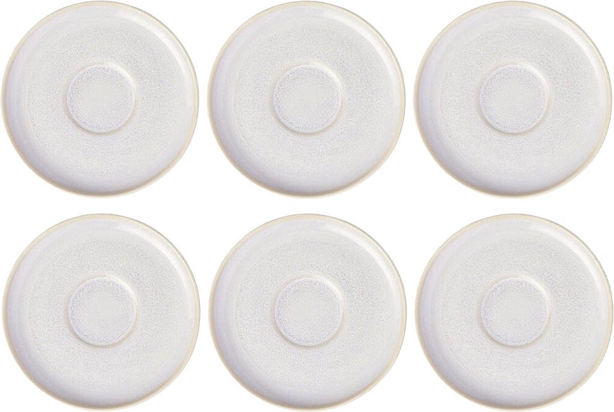 villeroy-boch-crafted-koffieschotel-15cm-cotton-6-stuks2.jpg