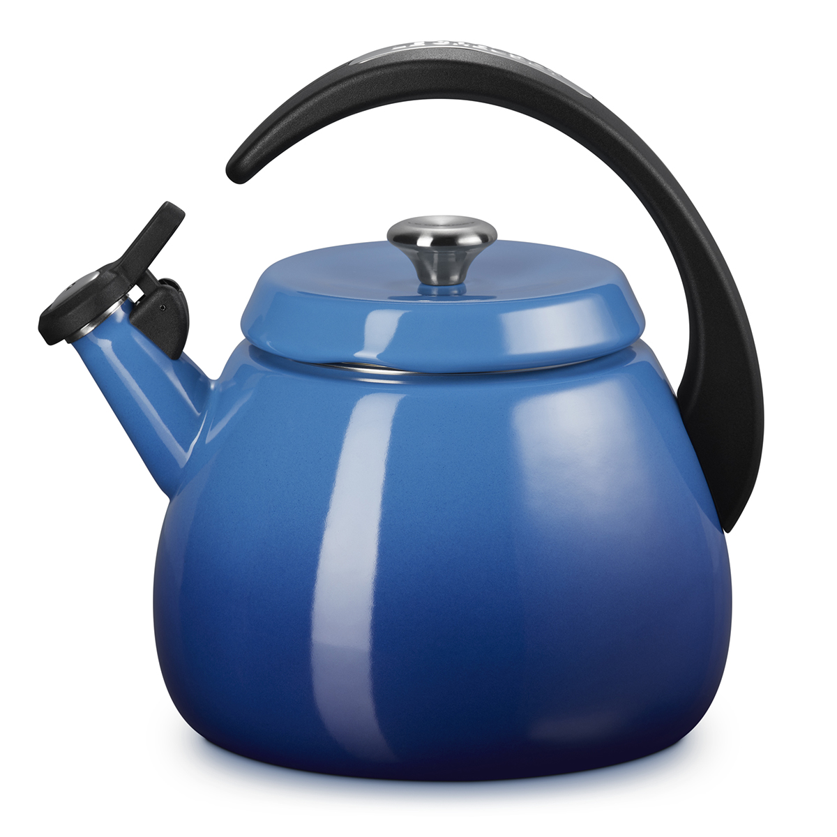 le-creuset-cloche-fluitketel-2-1l-azure.jpg