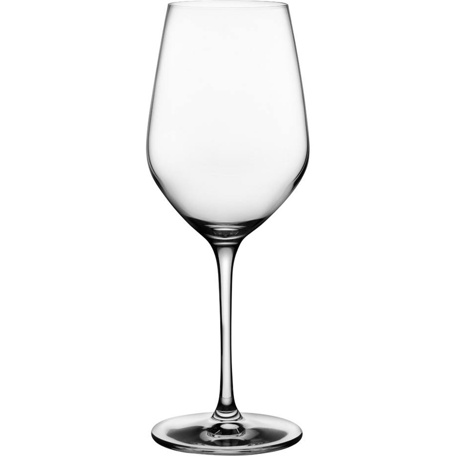 nude-climats-rodewijnglazen-064l-2-stuks