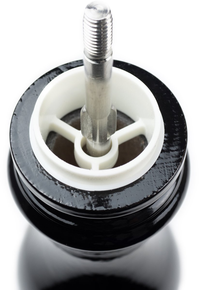 peugeot-paris-laque-noir-u-select-zirlion-zoutmolen,-12cm2