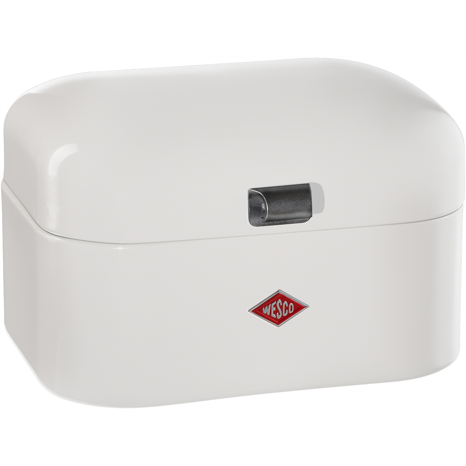 wesco-single-grandy-broodtrommel-wit