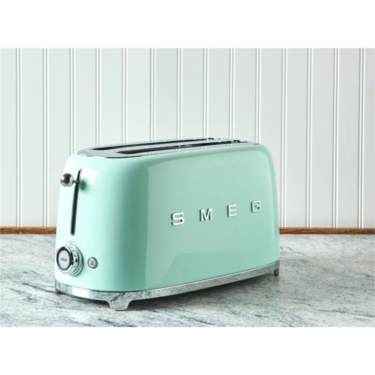 smeg-broodrooster-2x4-tsf02pgeu-watergroen