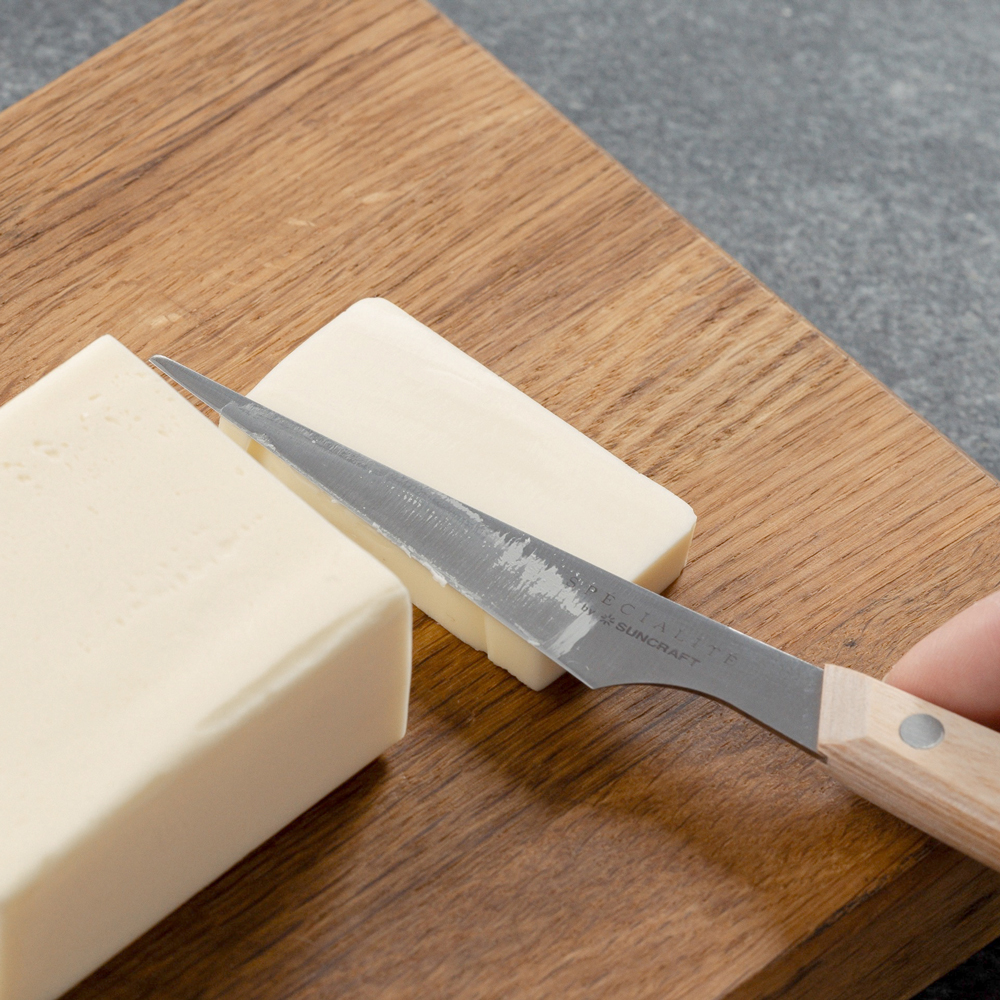 suncraft-trancheermes-spe-022