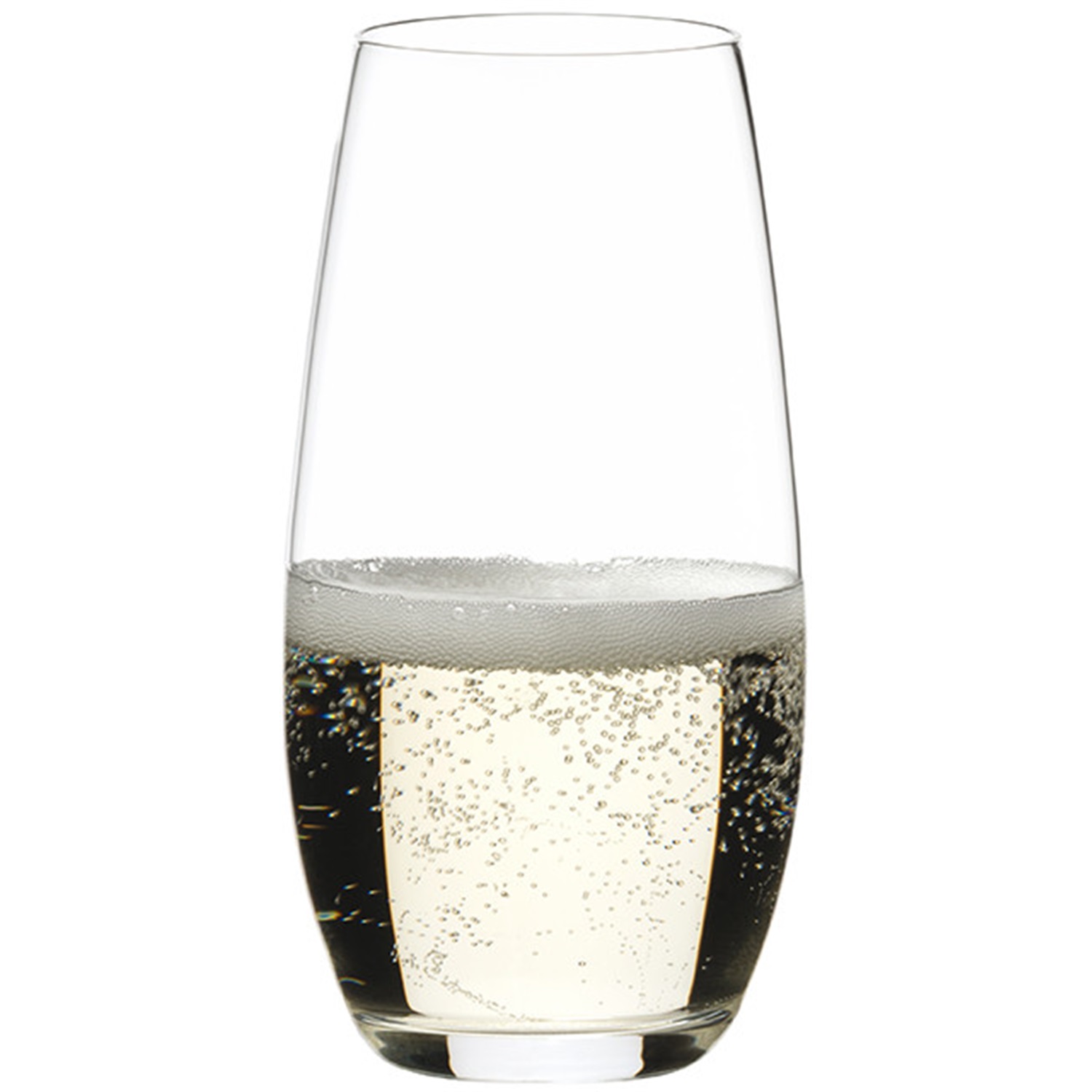 riedel-o-champagne-glazenset-2-delig