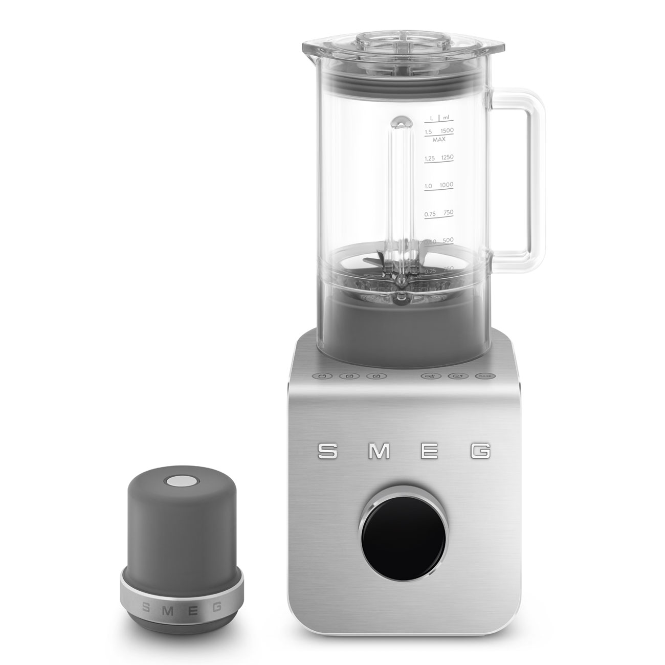 smeg-high-performance-blender-blc02blmeu-zwart7.jpg