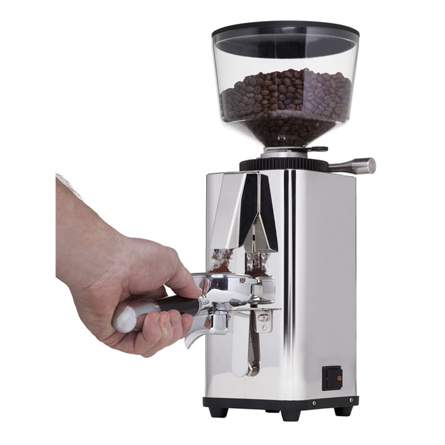 ecm-s-manuele-64-koffiemolen_1jpeg