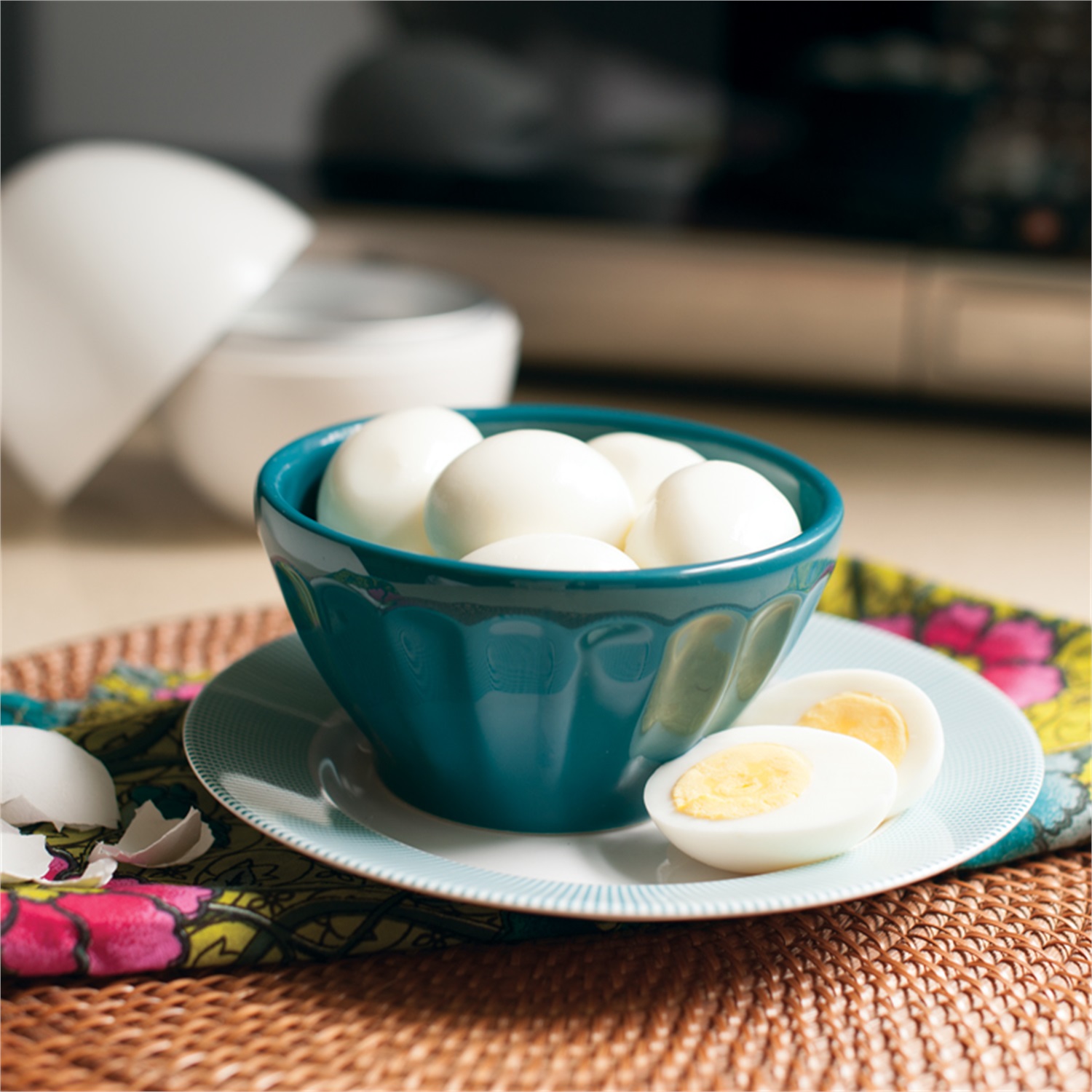 nordic-ware-microwave-eierkoker-4-vaks-wit