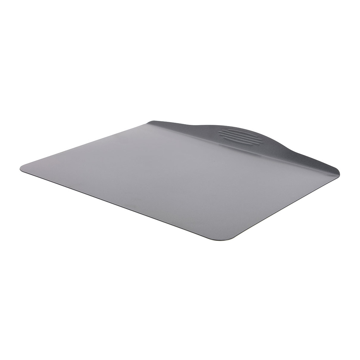 de-buyer-koekjes-en-macaronbakplaat-471400-355x275cm