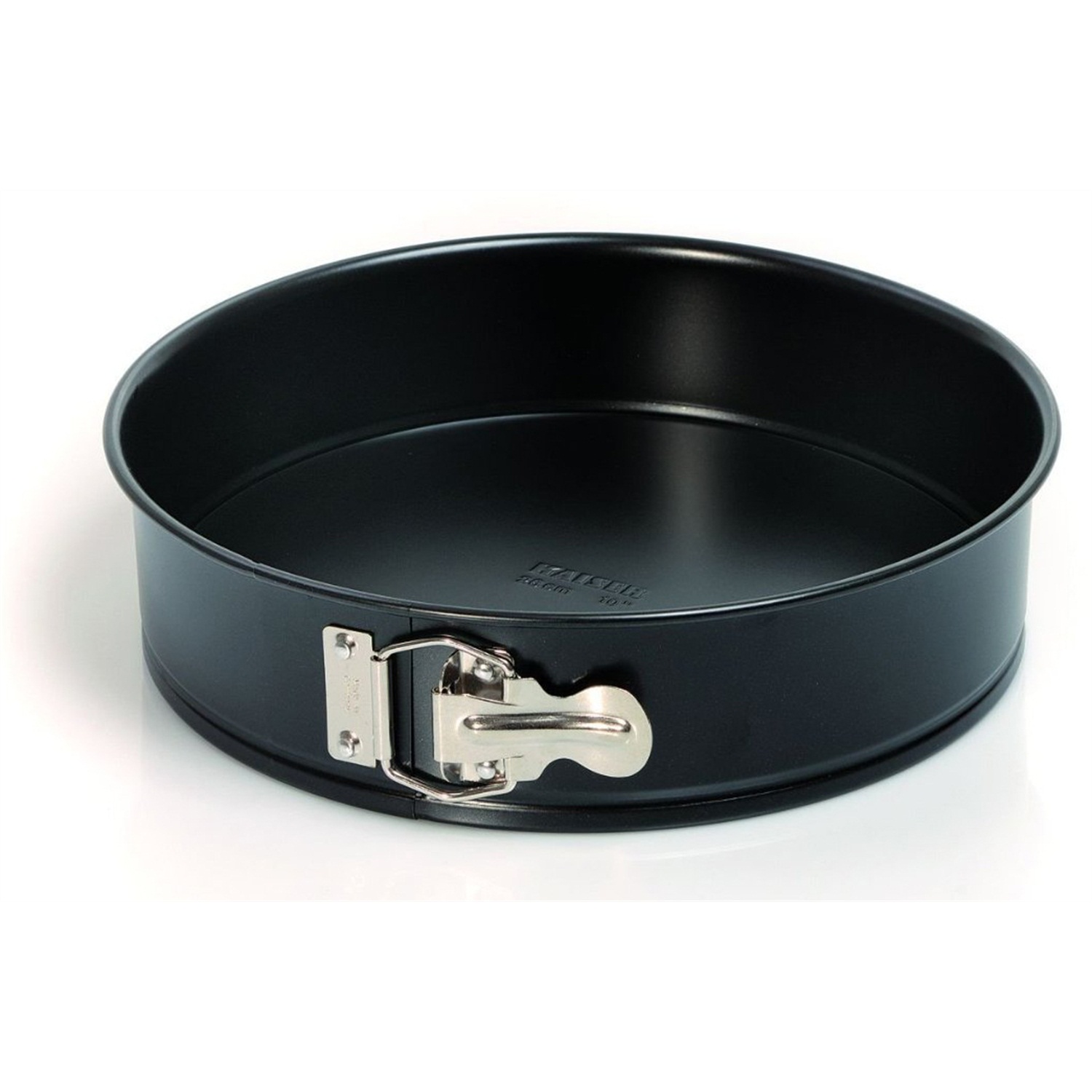 kaiser classic springvorm 24cm