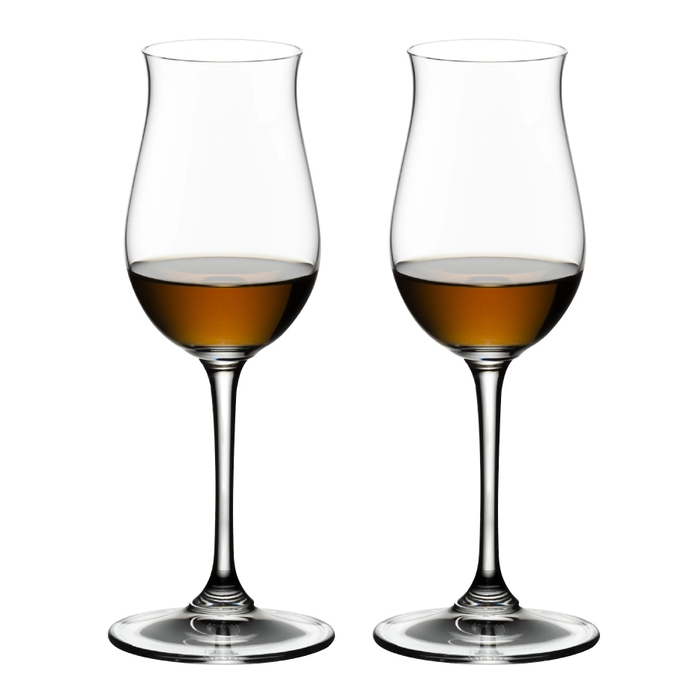 riedel-vinum-cognac-hennessy-glazenset-2-stuks