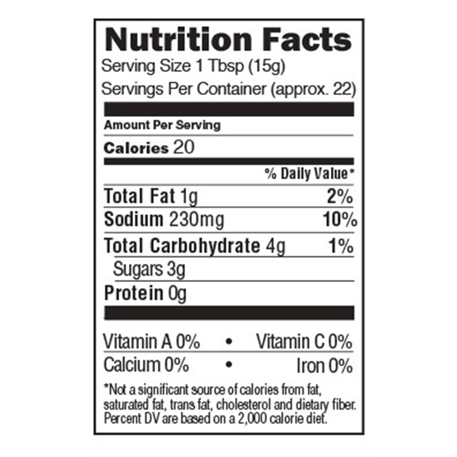 stubbs-sweet-black-pepper-marinadesaus-330-ml