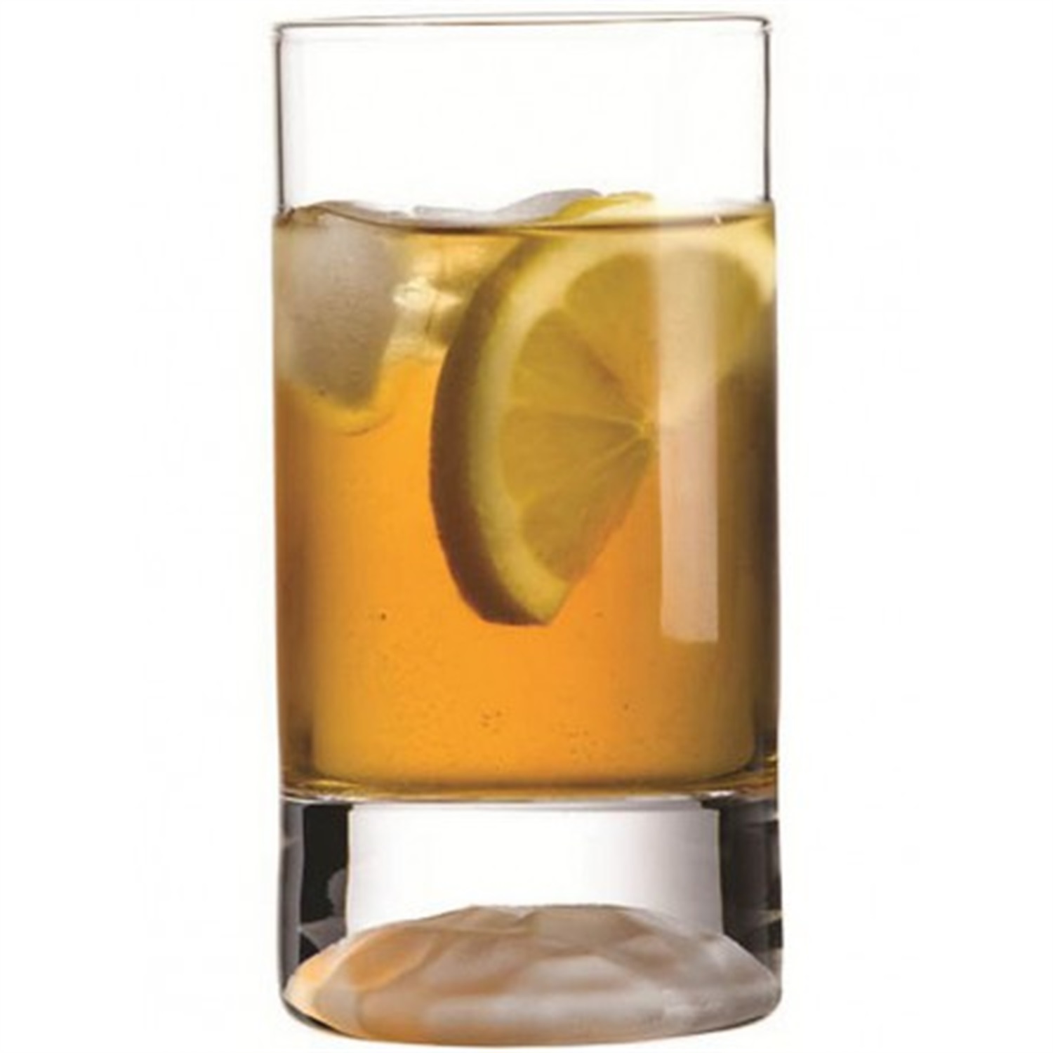 nude-club-ice-highball-longdrink-glazen-028l-4-stuks