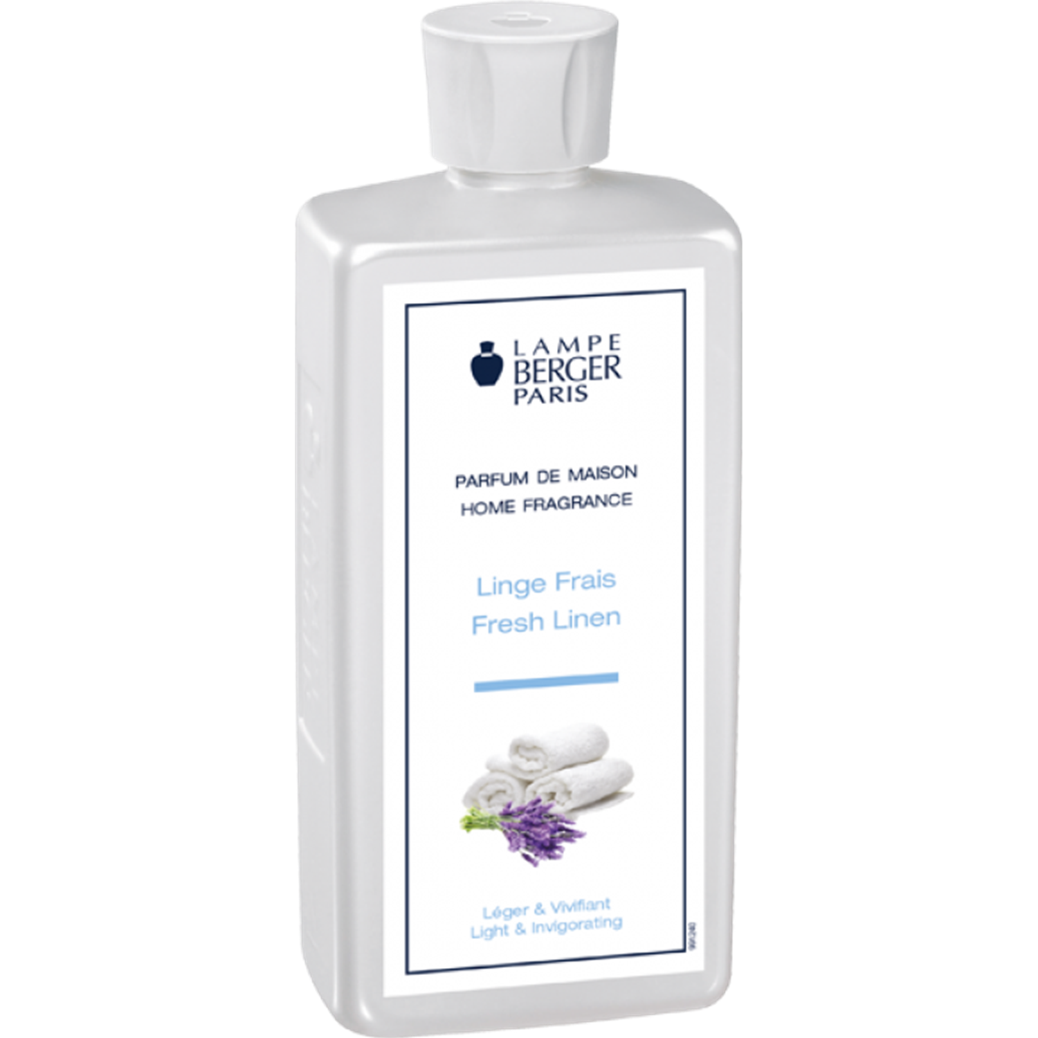 lampe-berger-huisparfum-fresh-linen-05l