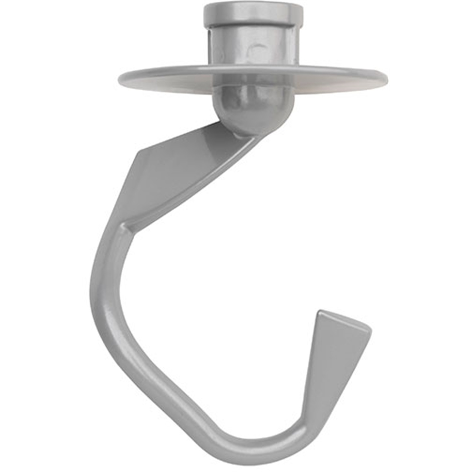 smeg keukenmachine deeghaak smdh01