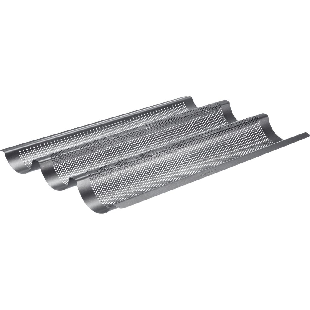westmark-baquette-bakvorm.jpg
